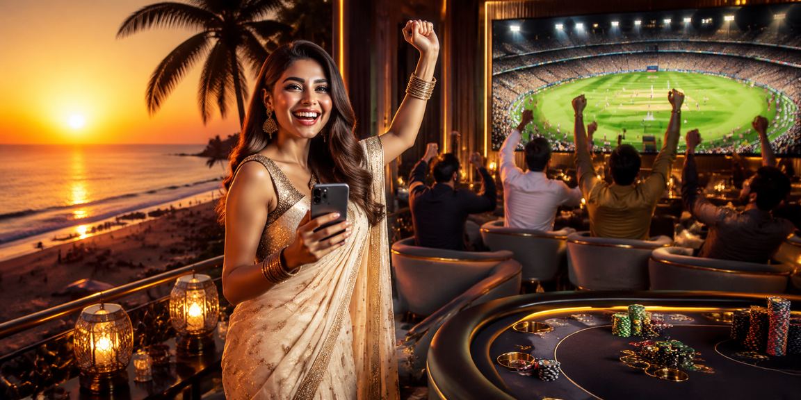 all casinos