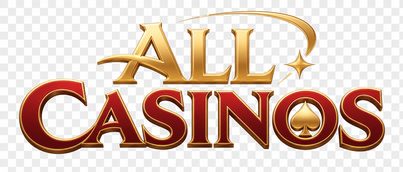 All Casinos